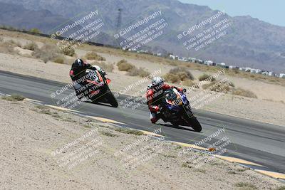 media/Apr-17-2025-Racers Edge (Thu) [[0a0c127f11]]/A Group/6-Session 5 (Turn 15 Inside)/